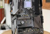 ASROCK Fatal1ty B360 Gaming K4