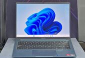 Advan WorkPlus Air AMD Ryzen 5-7535HS 16GB SSD 512GB 14″ OLED W11