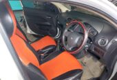 Mirage 1.2 GLX Manual Th 2015