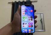 Smarphone bekas iphone 14 nominus
