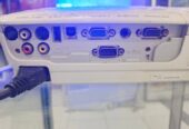 Epson EB-X11 Projector – Kondisi Mulus, 2600 Lumens harga termurah