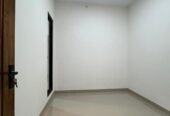 Rumah cantik murah dekat polres Sleman