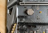 ASROCK Fatal1ty B360 Gaming K4