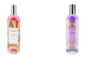Promo Parfum Evangeline Kotalama