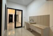Rumah cantik murah dekat polres Sleman