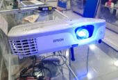 Epson EB-X11 Projector – Kondisi Mulus, 2600 Lumens harga termurah