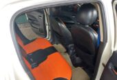 Mirage 1.2 GLX Manual Th 2015