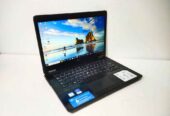 Laptop Dell latitude E7470 core i5-6300U Ram 8GB ssd 128GB