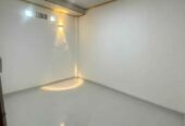 3 KT 1 Kamar Mandi – Rumah