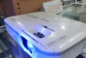 Epson EB-X11 Projector – Kondisi Mulus, 2600 Lumens harga termurah