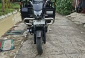 Viar roda tiga tahun 2024