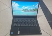 Laptop Lenovo Ideapad Slim 3
