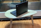 Laptop Gaming Ringan Lenovo Thinkpad T430s