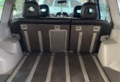 2006 Nissan xtrail matic gagah murah