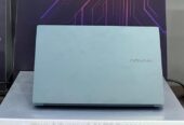 Advan WorkPlus Air AMD Ryzen 5-7535HS 16GB SSD 512GB 14″ OLED W11