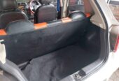 Mirage 1.2 GLX Manual Th 2015