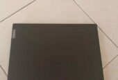 Laptop Lenovo Ideapad Slim 3