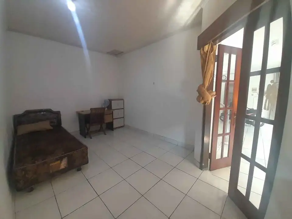 1 Kamar Tidur 1 Kamar Mandi – Rumah Rp750 rb/bulan