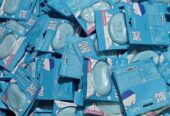 Sabun Brigthy Whitening Murce