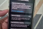 Iphone 15 pro max 256Gb Ibox