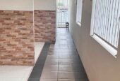 1 Kamar Tidur 1 Kamar Mandi – Rumah