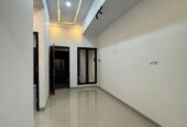 Rumah cantik murah dekat polres Sleman
