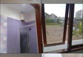 DIJUAL RUMAH SIAP HUNI 📍Lokasi UTR HOTEL Hyatt Perum Lotus Regency