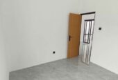 2 KT 1 Kamar Mandi – Rumah