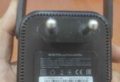 WiFi Extender Xiaomi Original