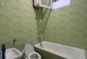 Di Kontrakan Rumah Bagus&Luas