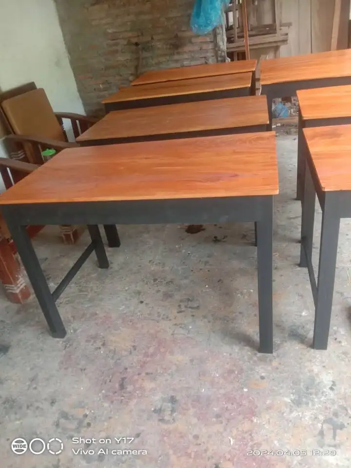 Meja Serbaguna