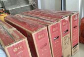 LG 32 digital fisik 95% murah awet gambar ok adem khas LG ada 5 unit
