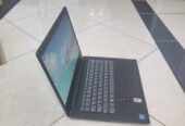 Laptop Lenovo Ideapad Slim 3