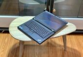 Laptop Gaming Ringan Lenovo Thinkpad T430s