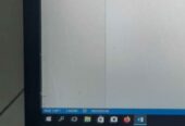 Notebook Lenovo Thinkpad X201 core i5