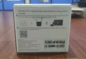 WiFi Extender Xiaomi Original