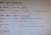 CPU MURAH I3 RAM 4GB SSD SAMSUNG