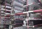 JUAL INKALUM MURAH & LENGKAP