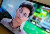 LG 32 digital fisik 95% murah awet gambar ok adem khas LG ada 5 unit