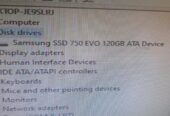 CPU MURAH I3 RAM 4GB SSD SAMSUNG