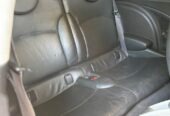 Mini Cooper S 1.6 Turbo 2008