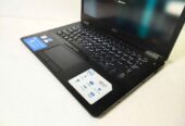 Laptop Dell latitude E7470 core i5-6300U Ram 8GB ssd 128GB