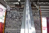 JUAL INKALUM MURAH & LENGKAP