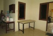 Rumah dalam Perumahan di area Timur Jl. Tajem