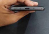 Redmi Note 14 Pro 5G 4 Hari Pake