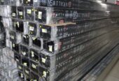 JUAL INKALUM MURAH & LENGKAP