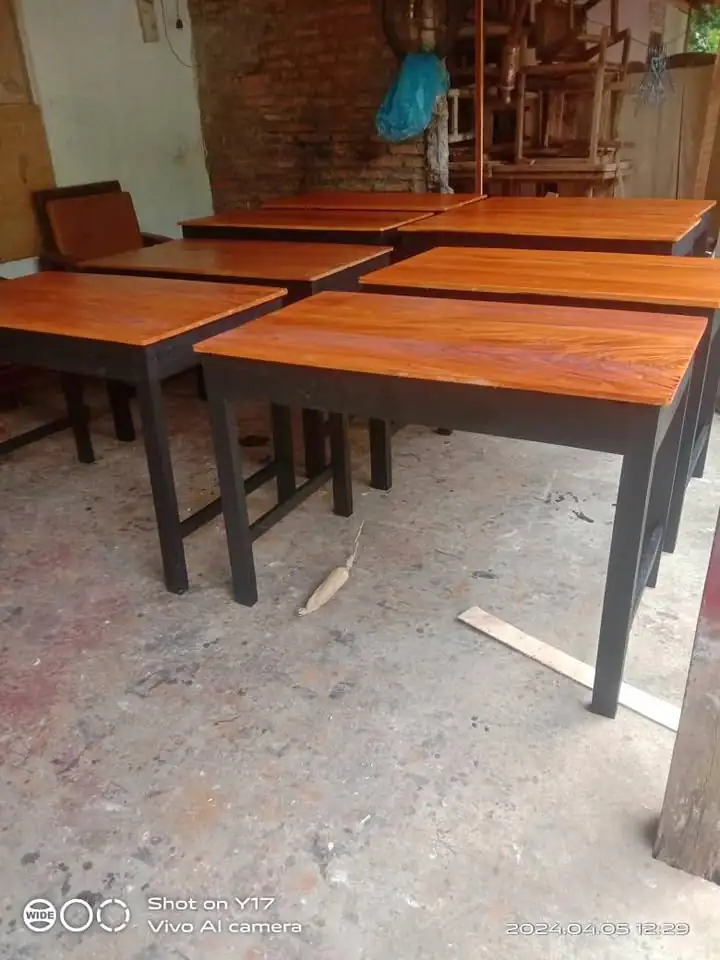 Meja Serbaguna