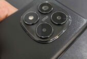 Redmi Note 14 Pro 5G 4 Hari Pake