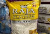 Paketan sembako murah