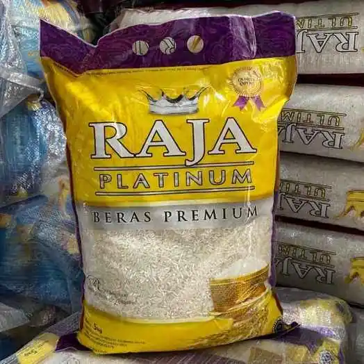 Paketan sembako murah